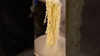 See how incredible Japaghetti is made!