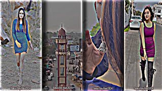 Tor- Jhumka-Hilawo-Ranchi-Dumka-New-Khortha-Song-Status-Video-💕2023 l 4K Khortha💖 Status Video