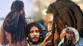 FAHAM KILICHOJIFICHA NYUMA YA PAZIA KUHUSU WATU WENYE RASTA KUTOKULA NYAMA SABABU HIZIHAPA