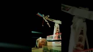 Islamabad park enjoy♨wattsapp status video♨#shorts  #viral #park  #youtube shorts