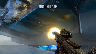 BO2 Boat Bang