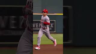 Andrew Velazquez’s Solo Homer