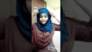 VID 20181125 WA0038