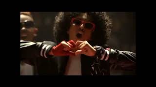 mindless behavior featuring diggy Mrs right mood music video archive pal