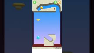 Dig This! | Gameplay | Tricky Levels | Level 6-11 | #shorts