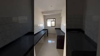 2Bhk For sale |Pushpa park | New building | Ready to move #2bhknewconstructioninmalad @1.40cr all in