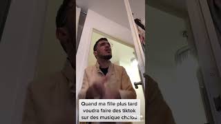 Vous inquiétez pas je serai père cool  🤣 #Humour #pourtoi