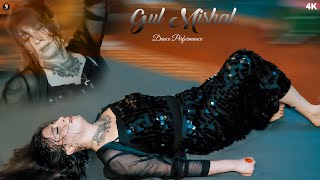 Tu Mere Samne Main Tere Samne , Gul Mishal Latest Dance Performance , SGStudio 2024