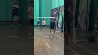 Some Helpful  Footwork For Beginners In Badminton | #badminton #sports #beginners #coachtabish