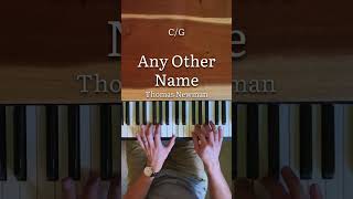 C Dorian is so good.#music theory #musicmode #pianoplayer