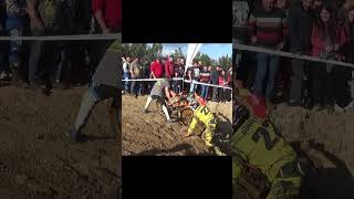 #shortsvideo #4x4 #cluberodalivre #cernachedobonjardim #trial4x4 #sertã #4x4offroad #pistatrial4x4