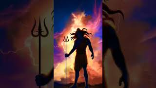 jai bholenath #trending #short #video #youtube #viral #new