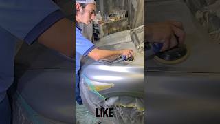 polimento d repintura #shorts #pinturaautomotiva #polimentotecnico #painting #carros #carstyle #vlog