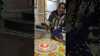 Happy Diwali