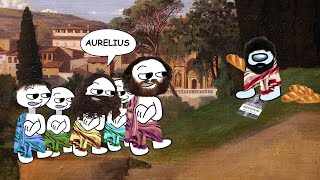 aurelius