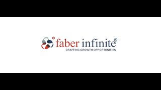 Transforming Efficiency: Faber Infinite's Impact on the Packaging Industry