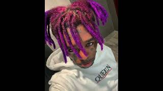 [FREE] lil uzi vert type beat "diamonds" (@prod.teenwoe)