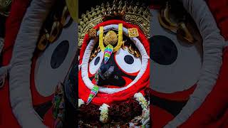 Jay jagannath 🙇