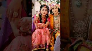 Tujhme Hai Kuch Aisi Subahsa Status Radha Krishna Lofi Whatsaap ||Status#RadhaKrishna#shorts