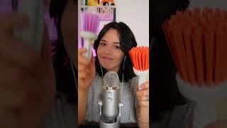 ASMR Objetos Caros vs BARATOS | Leslie ASMR