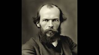 A Novel in Nine Letters by Fyodor Dostoevsky Short Story