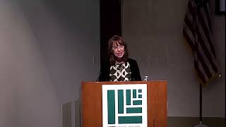 Lisa See 6/27/23