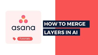 Asana For Beginners Tutorials: Asana Tags Creation and Management Guide