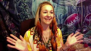 Things to know about a shamanic journey before you start