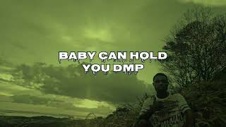 baby can hold you dmp by Bencal Music Lagu Acara Terbaru Viral 2023🔰