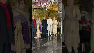 Big Fat weddings of pakistan | Indian culture | pakistani culture(2)