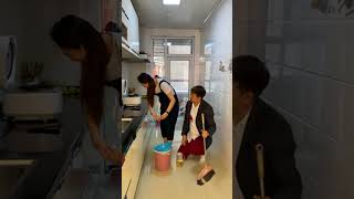 New Funny Video 2023 #funnyfamily #youtubeshorts #shorts #funny #funnyvideo2023