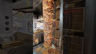 Test Shawarma أطيب_شاورما_سليمانية_سهولكه#اكسبلور#sulaymaniyah