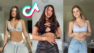 New TikTok Dance Compilation June 2022 pt2