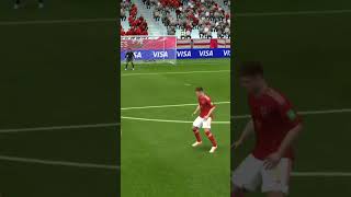 169 iq move #like #gaming #⚽