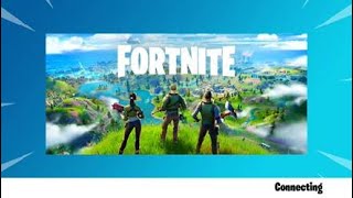 Fortnite_20211204161958