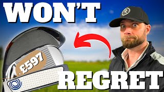 The BEST Beginner Golf Set… No ONE is buying in 2024!?