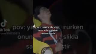 sey sey sabitli yoru-