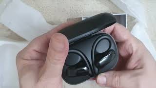 DACOM  TWS Pro True Wireless Earbuds