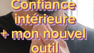 confiance en soi