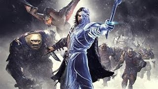 Legacy of Middle Earth: Shadow of War's Hidden Truths