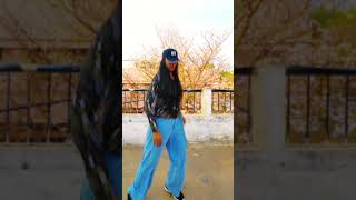 Sadqay Shazeb Sheikh Dance#sadqay #shorts #youtubeshorts #dance #trending #shazebsheikhchoreography