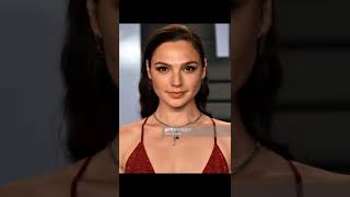 Gal Gadot 2018-2019 #shorts