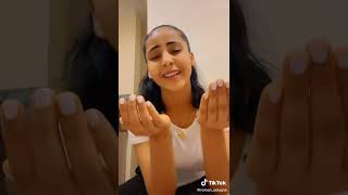 ❤️ New Ethiopian Oromo Music 2022 | Best Oromo TikTok Challenge