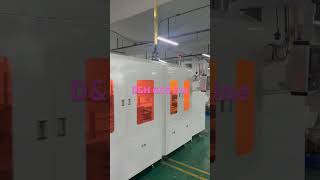 Automated Epoxy Resin Dispensing For LED Potting and dispensing