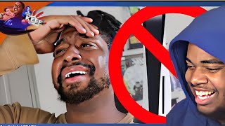 How It Feels to STILL not have PS5! By Mightykeef Reaction