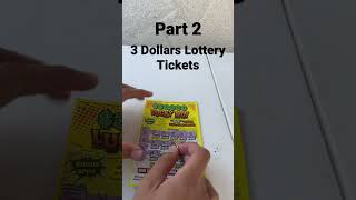 #viral #shorts #love #youtubeshorts #youtubeshorts #lottery #scratchers #tickets