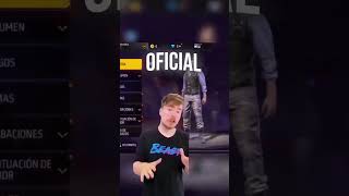 MR BEAST REVELA TRUCO DE LOS 4.000 DIAMANTES PARA FREE FIRE #shorts #ytshorts #youtubeshorts