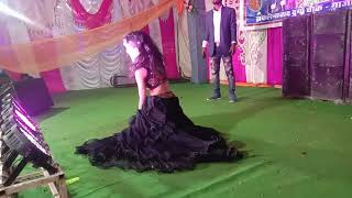 #8840056830#_video_Anshika Arkestra Ghazipur UP 61