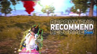 ❤️RECOMMENDED SOON 😍 | IQOO Z5 | COMPETITIVE | BGMI LITE | @JONATHANGAMINGYT @MortaLyt