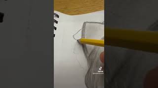 An old drawing video from May 20th(I was obsessed with Mr Scratch)